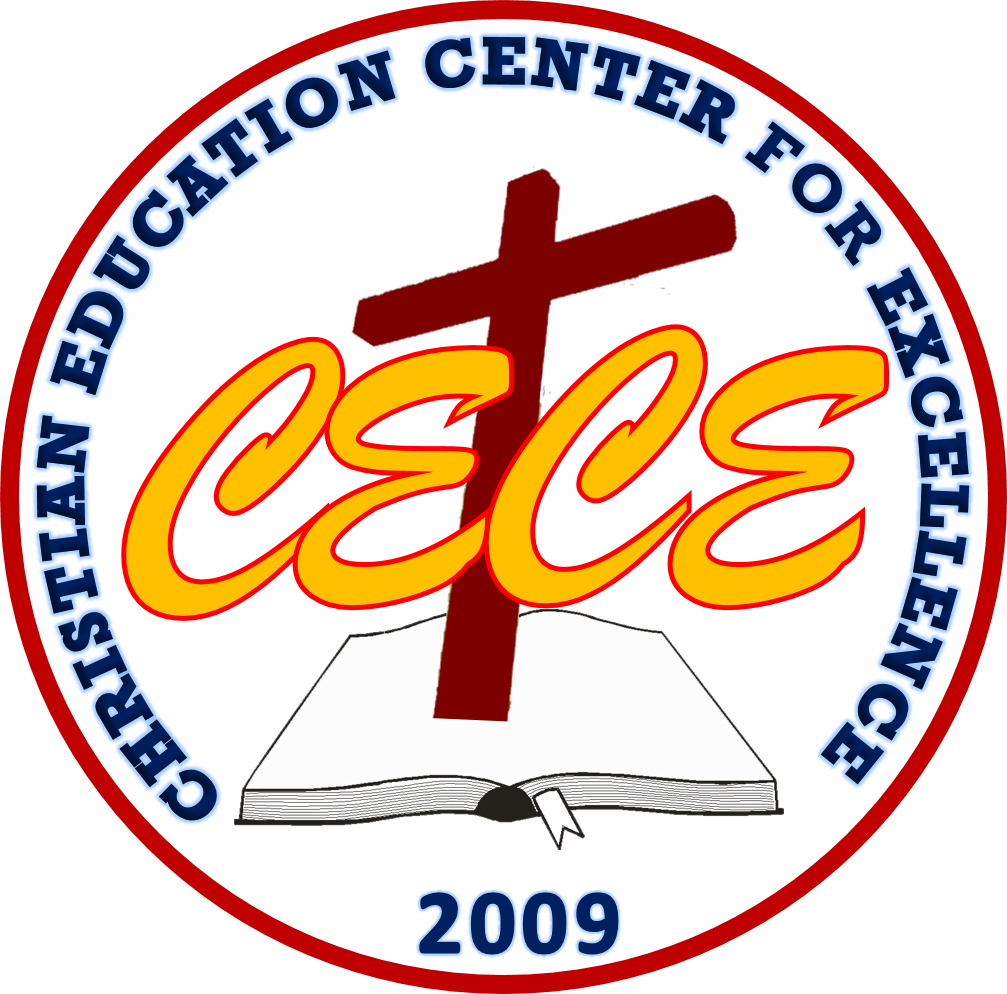Christian Education Center for Excellence